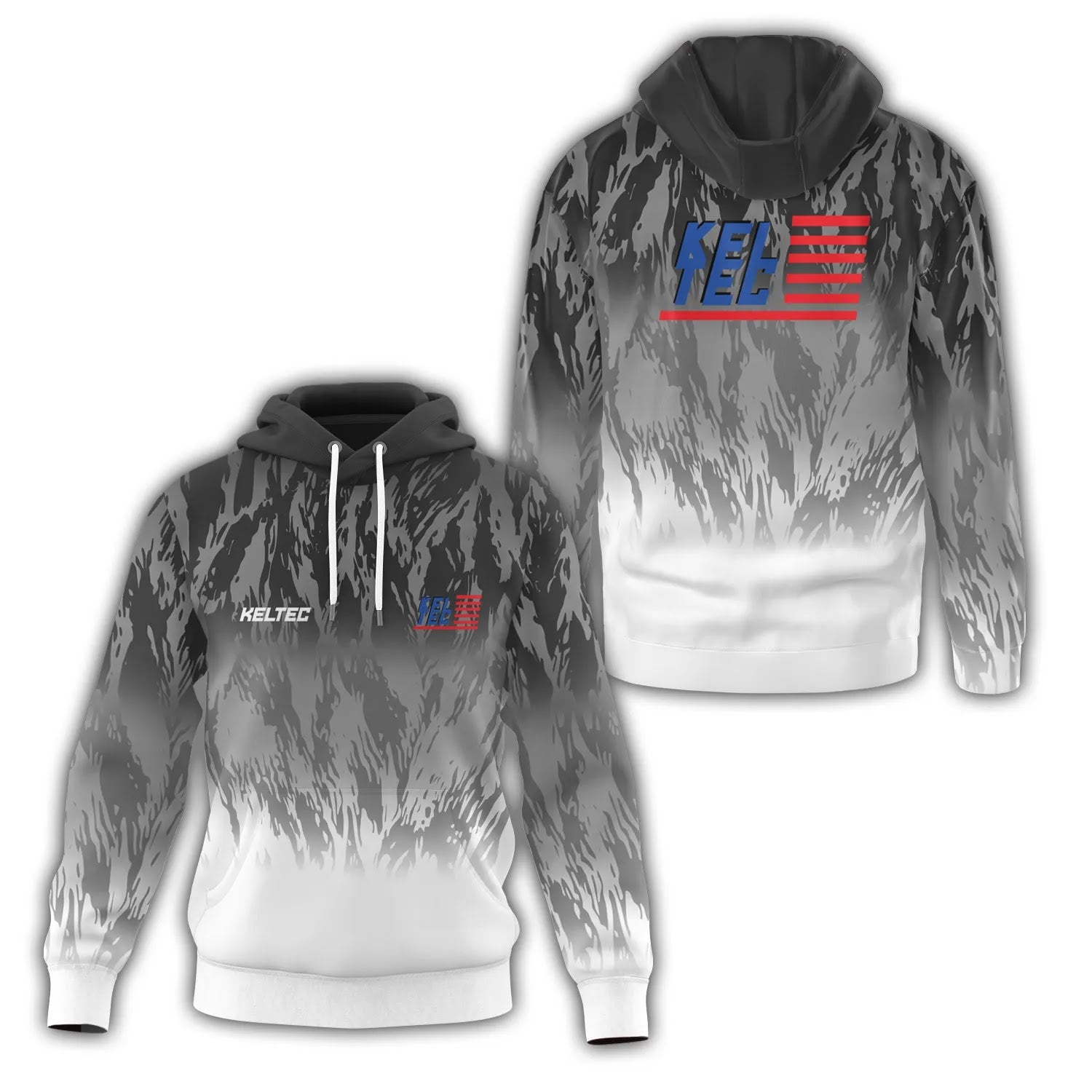 Kel-Tec Apparels SC069