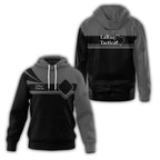 LaRue Tactical Apparels SC066