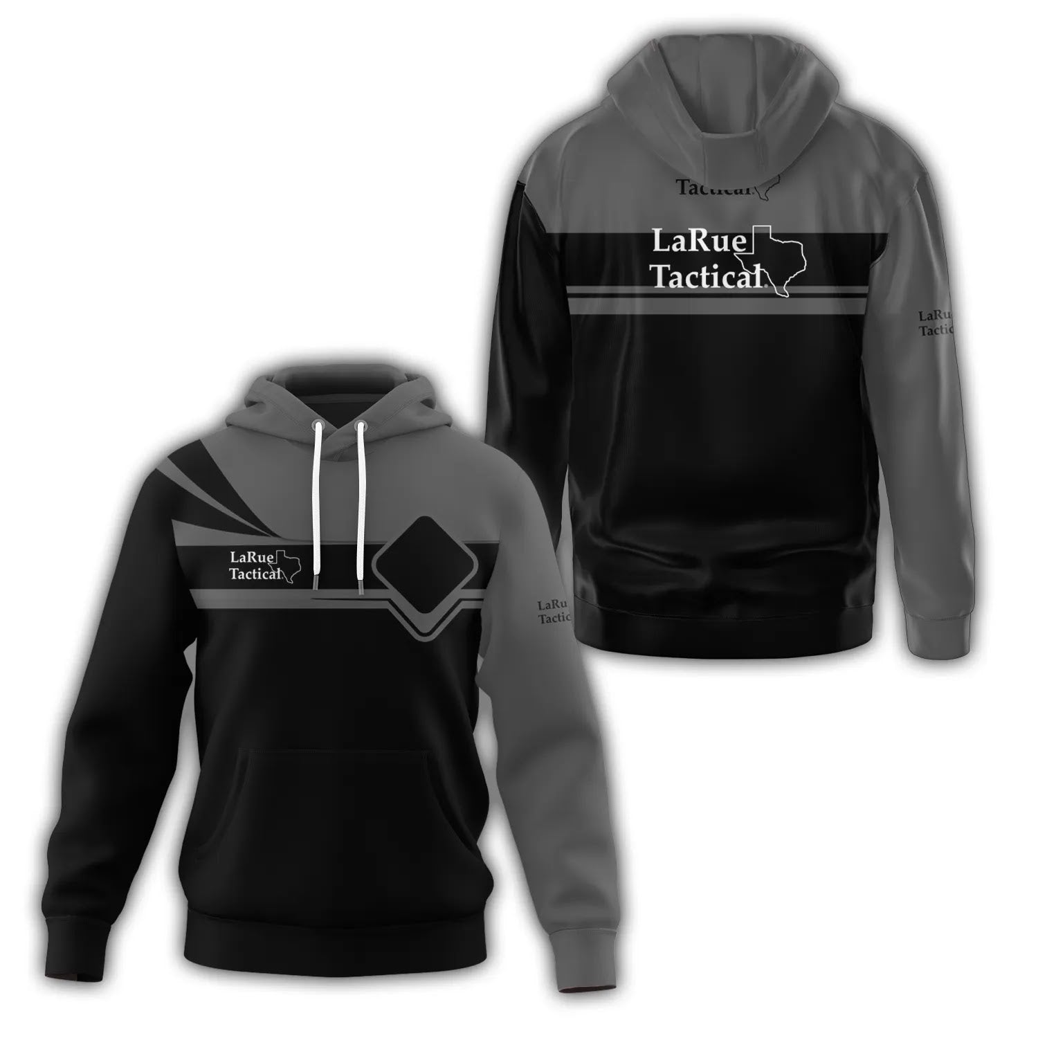 LaRue Tactical Apparels SC066