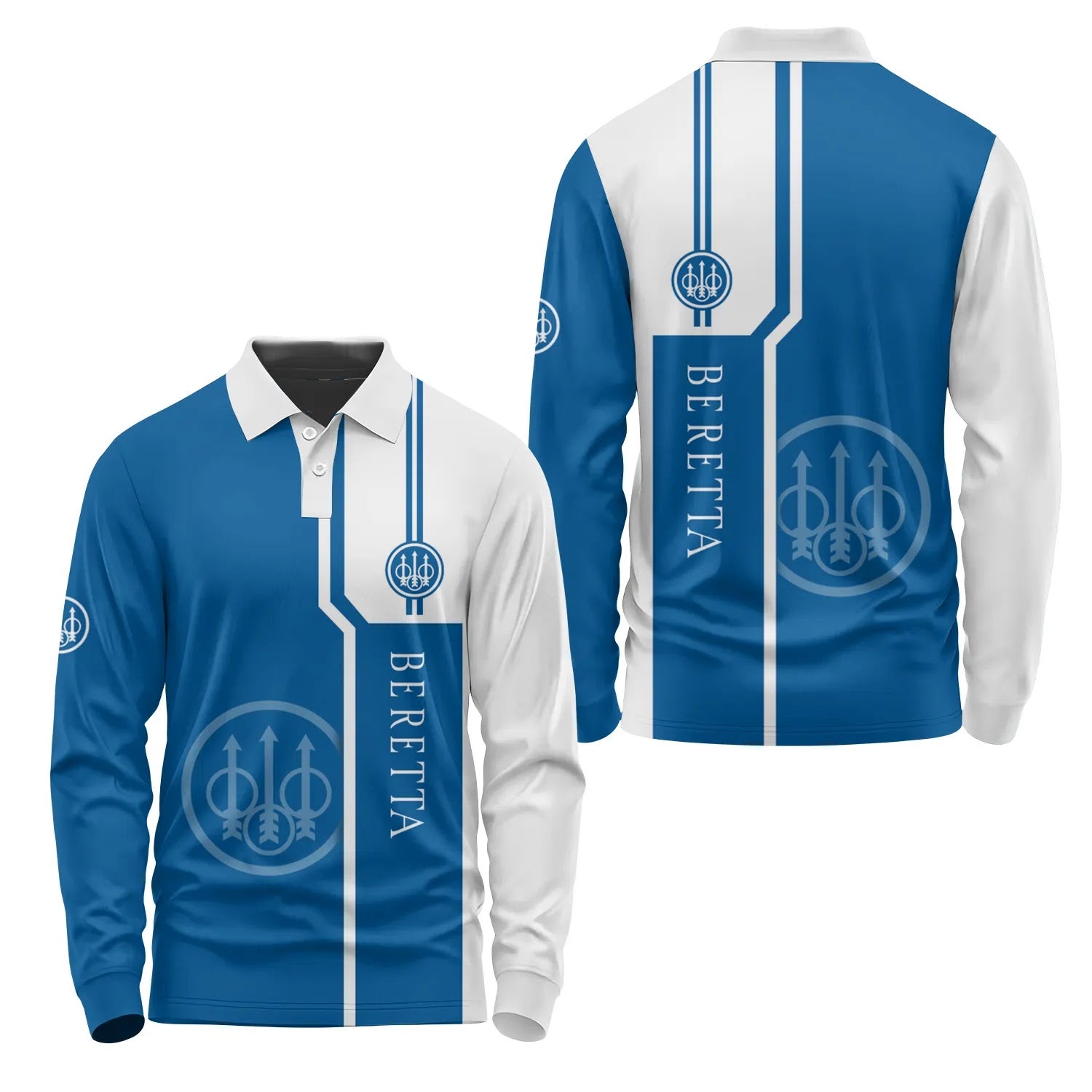 Beretta Apparels SC064