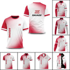 Savage Arms Apparels SC079