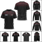 Phoenix Arms Apparels SC108