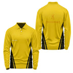 Browning Apparels SC017