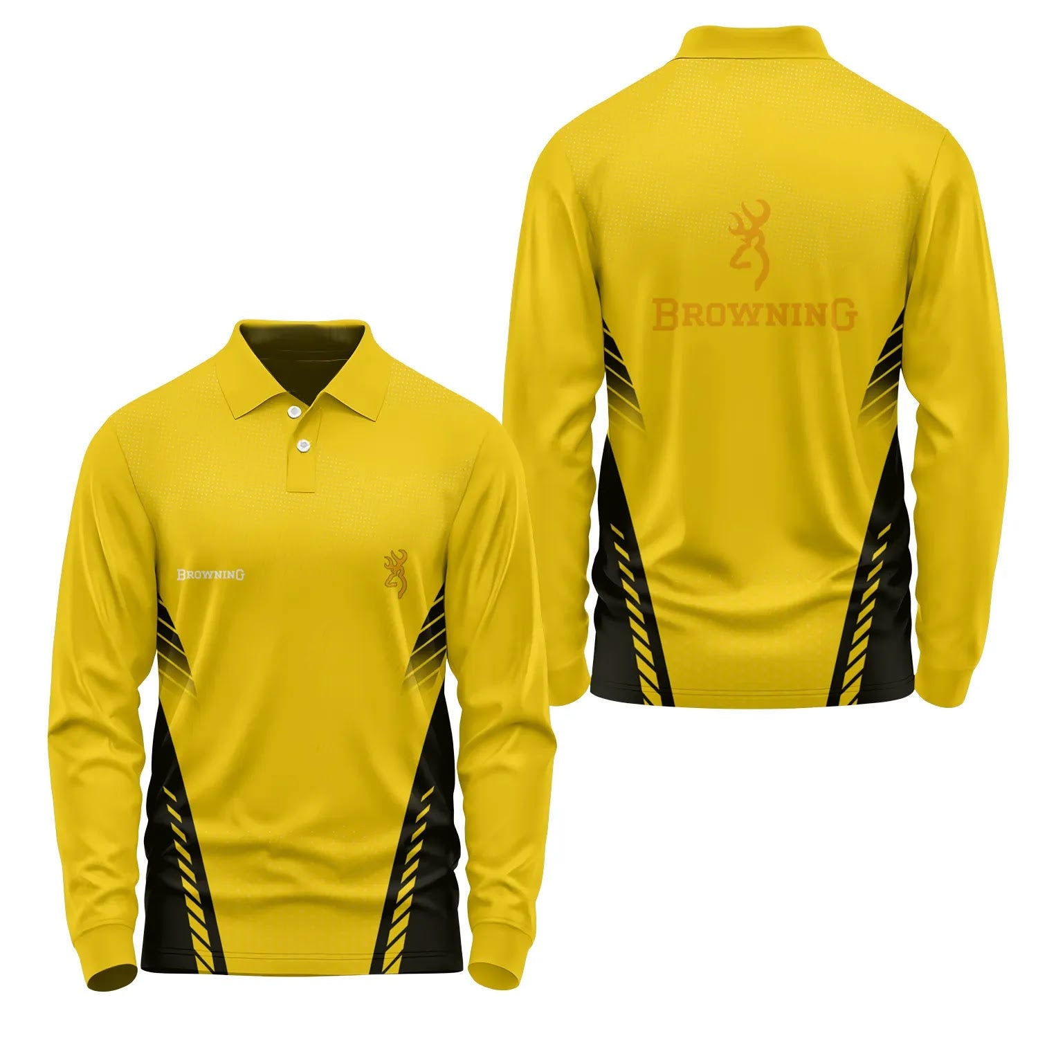 Browning Apparels SC017