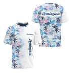 Remington Apparels SHW029