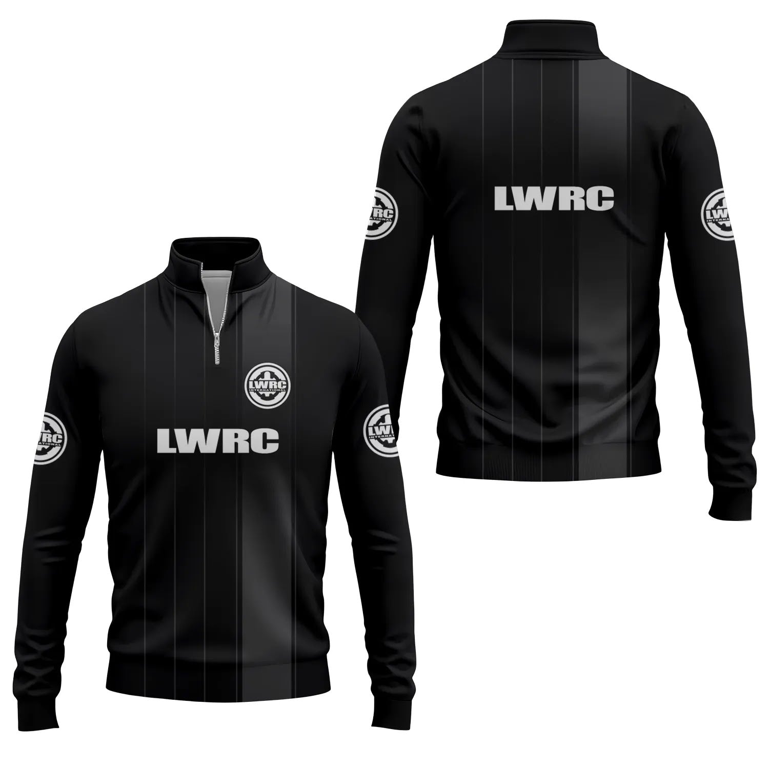 LWRC Apparels SC068