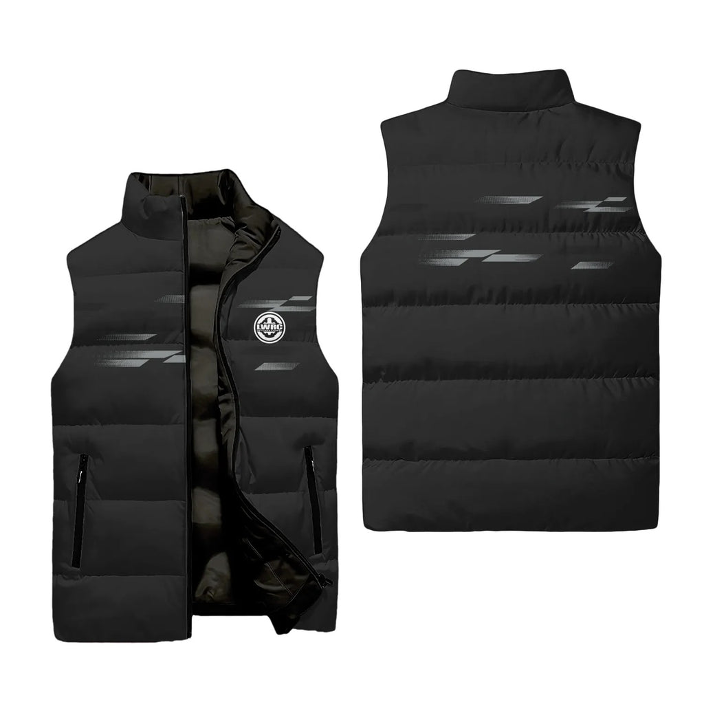 LWRC Apparels SC100