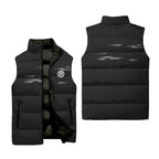 LWRC Apparels SC100
