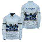 Remington Apparels SHW016
