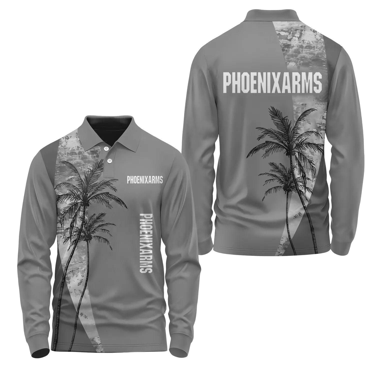 Phoenix Arms Apparels SHW071