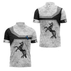 Colt Apparels SC086