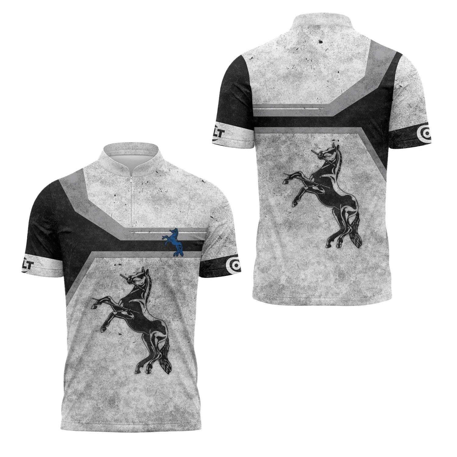 Colt Apparels SC086