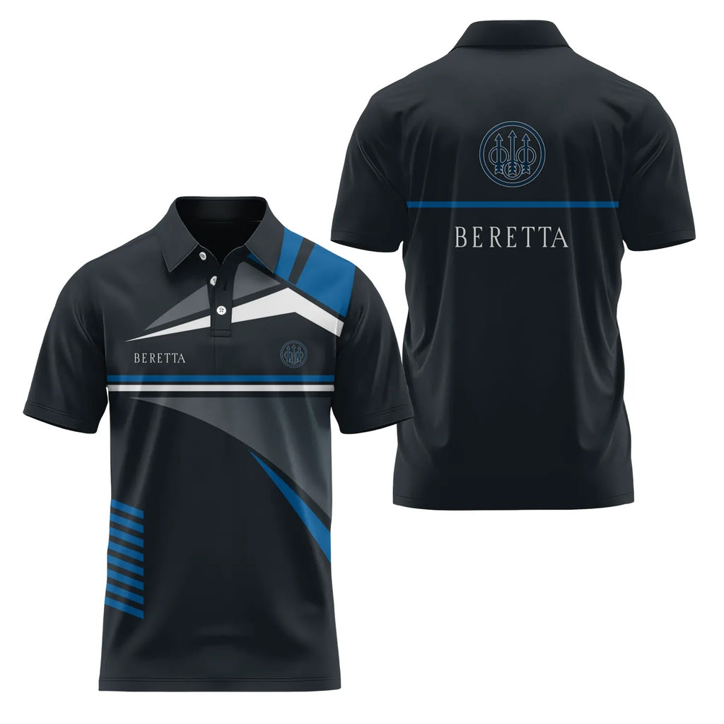 Beretta Apparels SC067