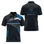 Beretta Apparels SC067