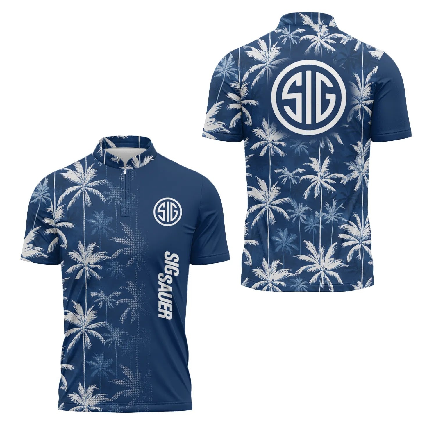 Sig Sauer Apparels SHW032
