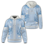 Glock Hoodie SHW024