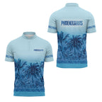 Phoenix Arms Apparels SHW001