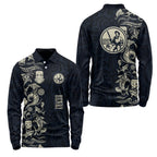 Henry Repeating Arms Apparels SHW033