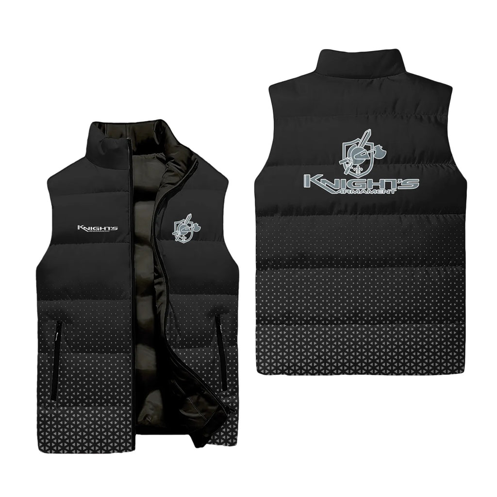 Knight's Armament Apparels SC003