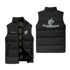 Knight's Armament Apparels SC003