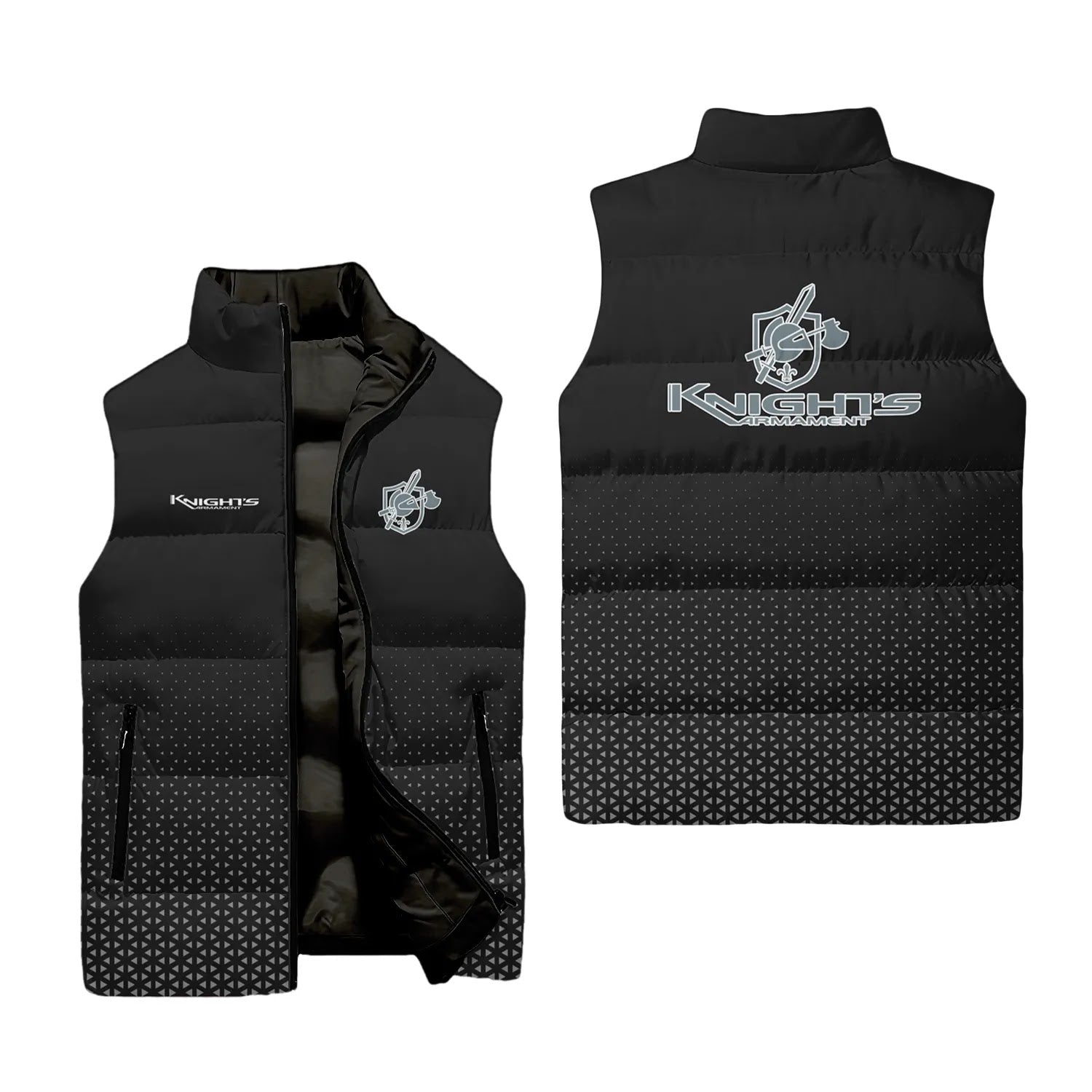 Knight's Armament Apparels SC003