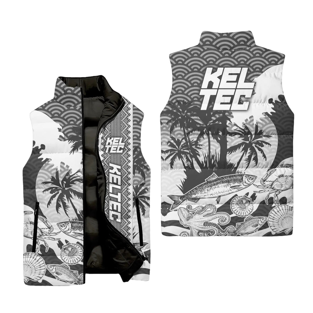 Kel-Tec Apparels SHW038