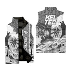 Kel-Tec Apparels SHW038