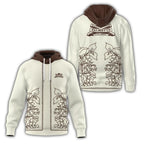 Palmetto State Armory Hoodie SHW064