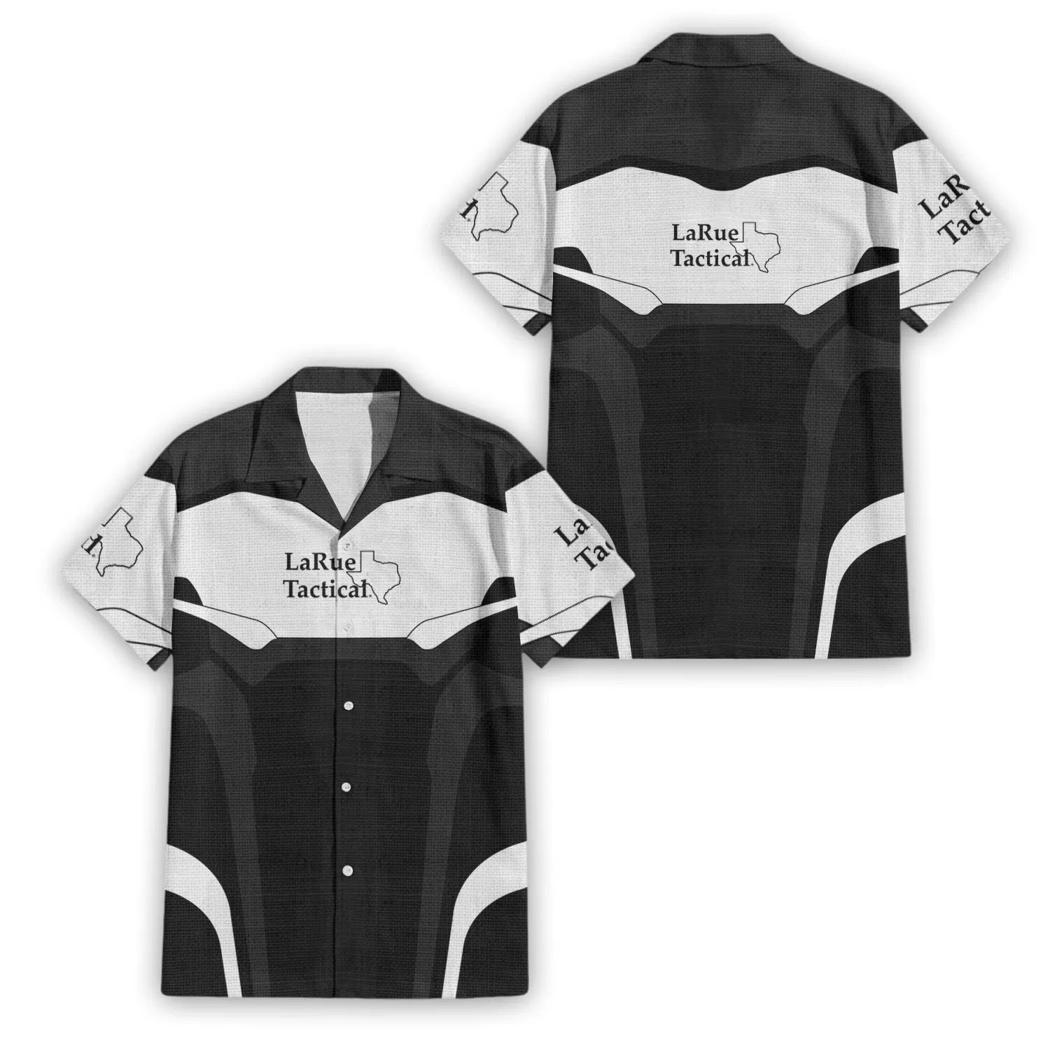 LaRue Tactical Apparels SC030