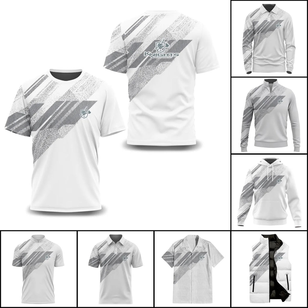 Knight's Armament Apparels SC105
