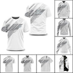 Knight's Armament Apparels SC105