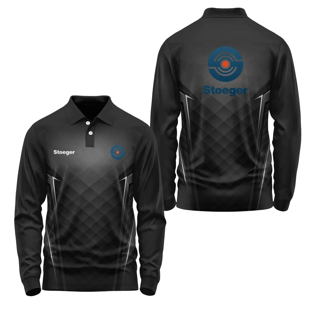 Stoeger Apparels SC074