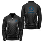 Stoeger Apparels SC074