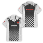 Benelli Apparels SC063