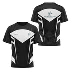 Knight's Armament Apparels SC033
