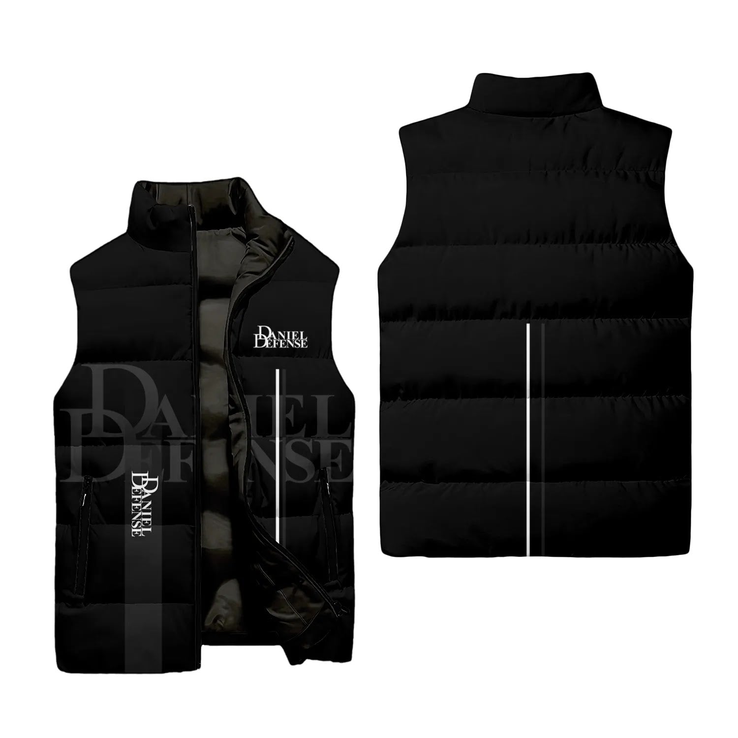 Daniel Defense Apparels SC077