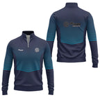 Sig Sauer Apparels SC099