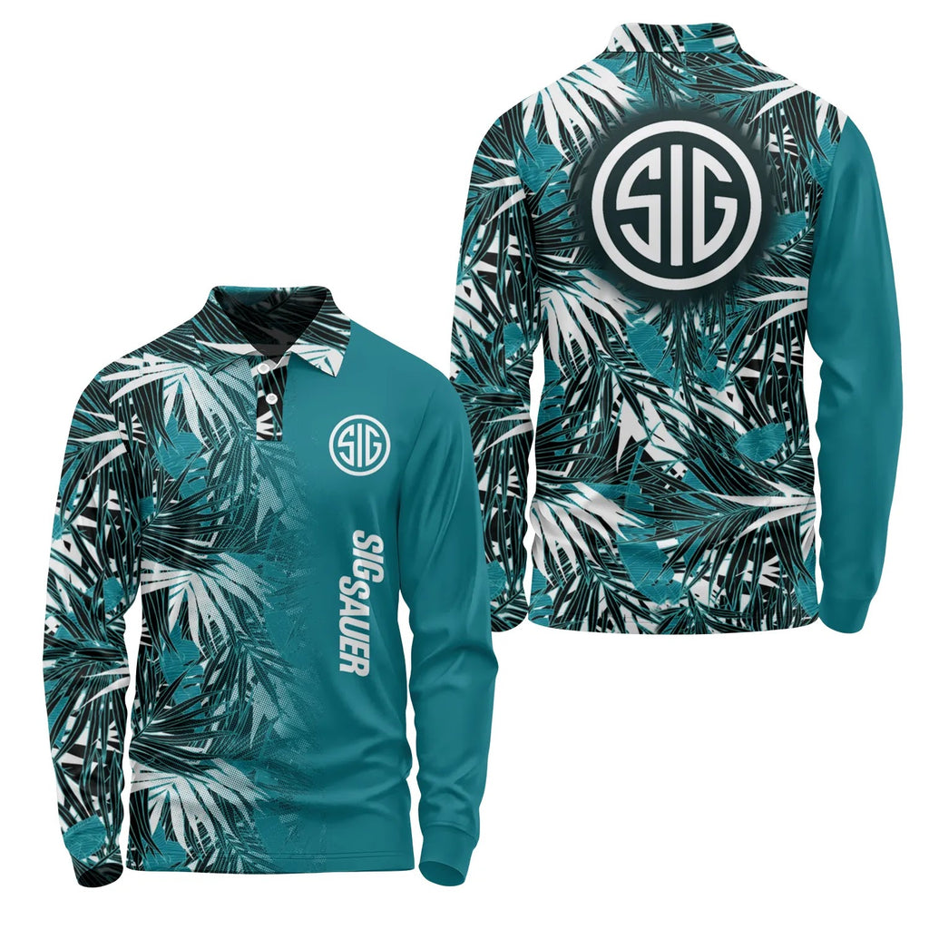 Sig Sauer Apparels SHW060