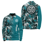 Sig Sauer Apparels SHW060