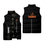 Taurus Apparels SC077