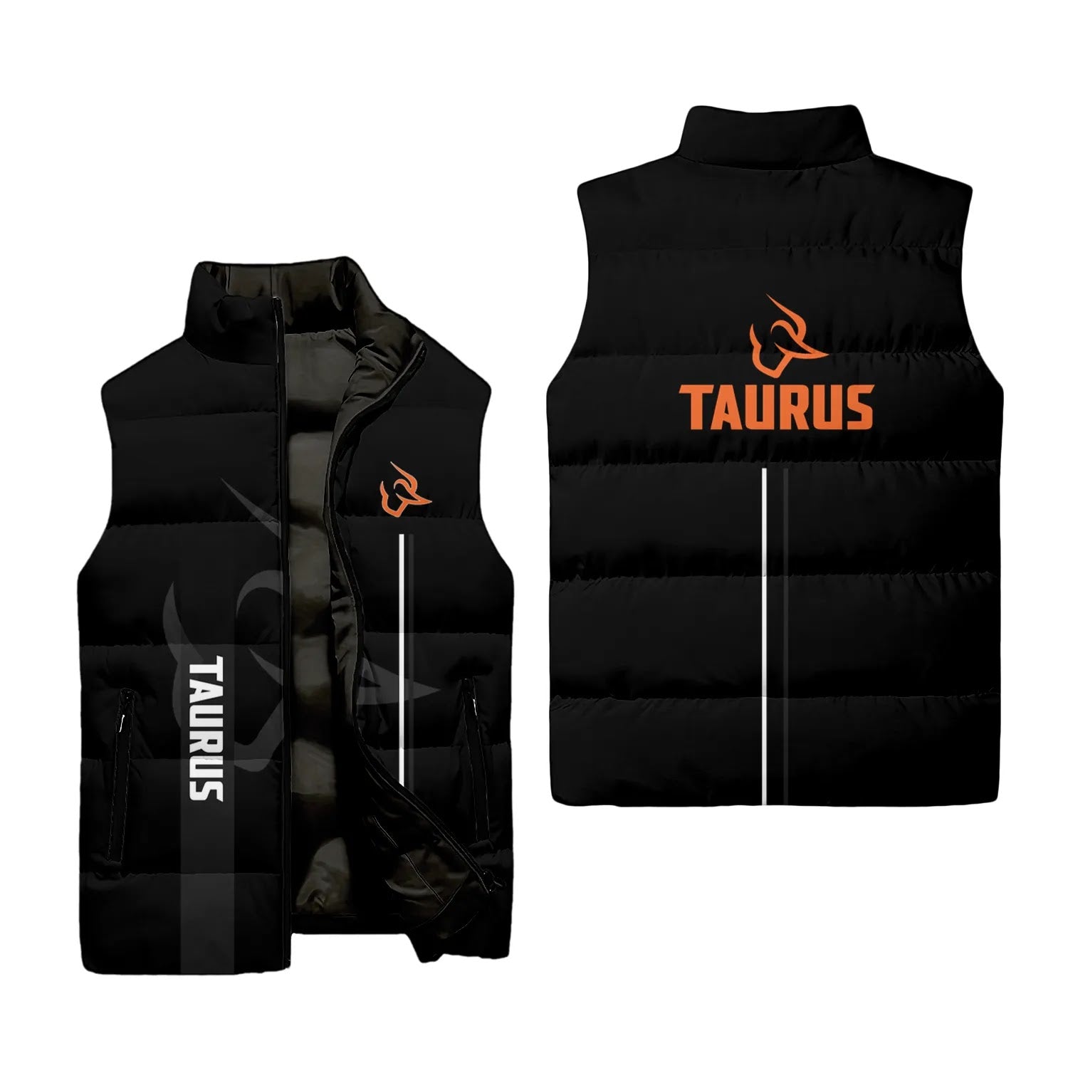 Taurus Apparels SC077