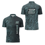 Savage Arms Apparels SHW008