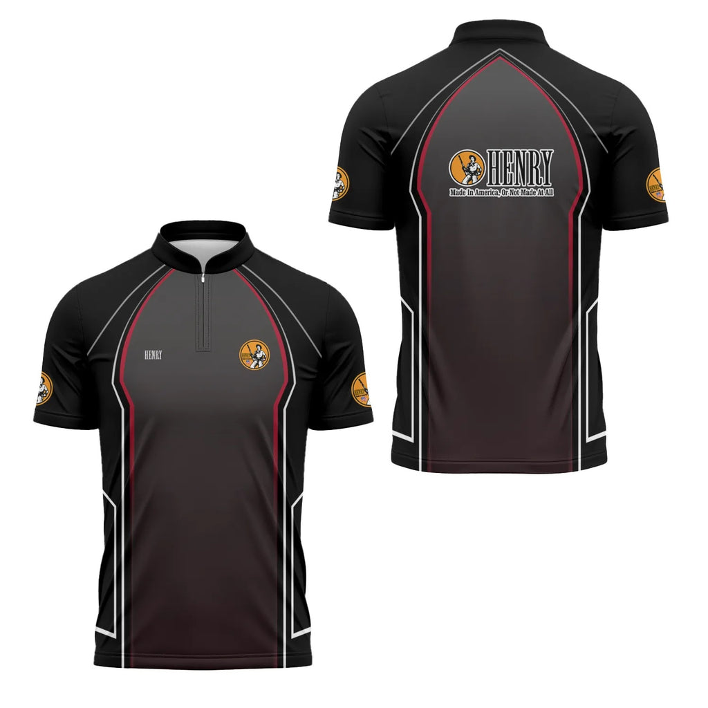 Henry Repeating Arms Apparels SC061