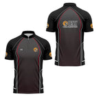 Henry Repeating Arms Apparels SC061