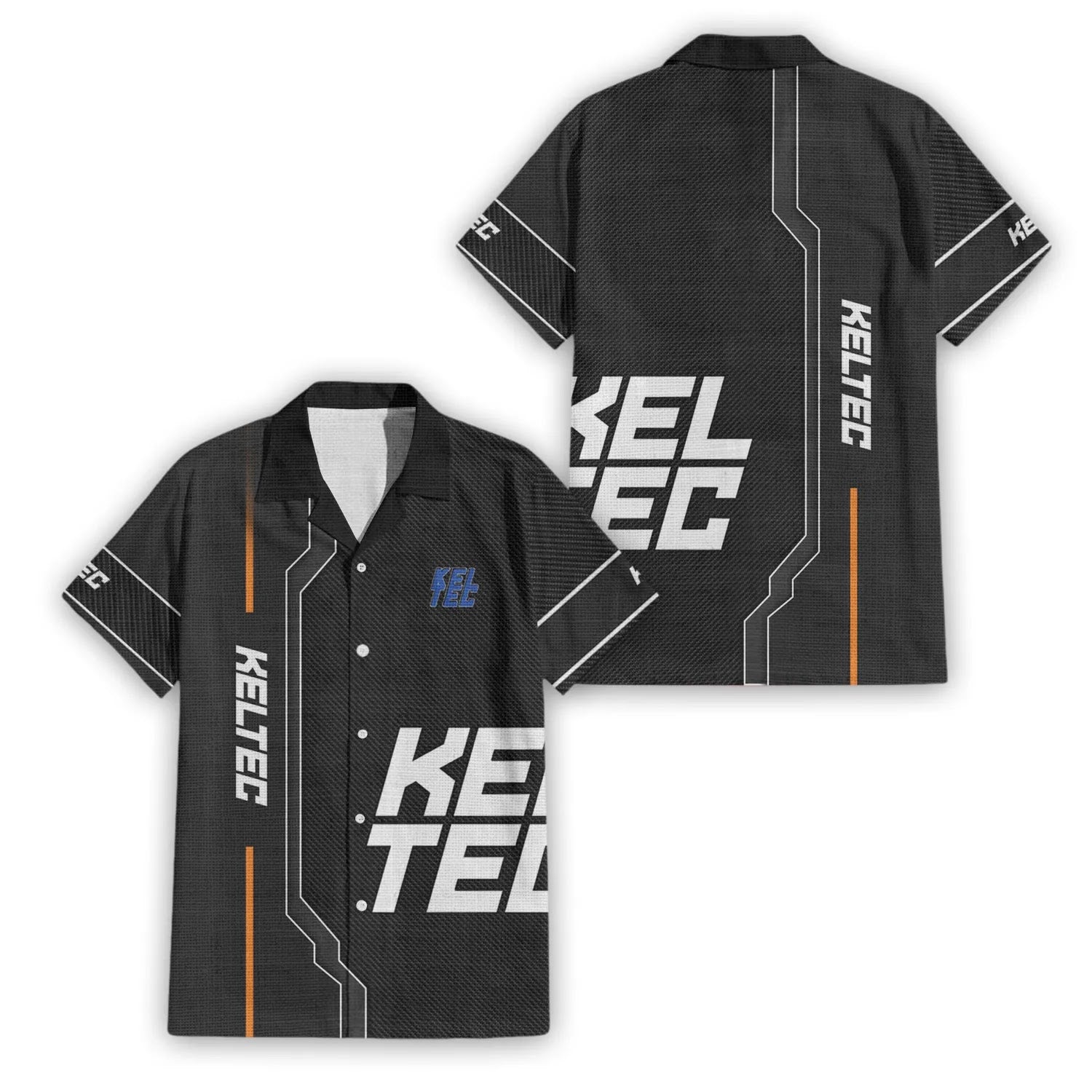 Kel-Tec Apparels SC042