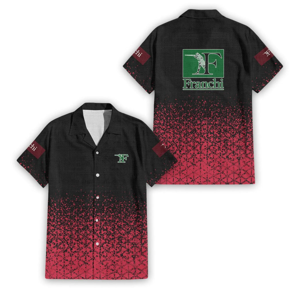 Franchi Apparels SC096