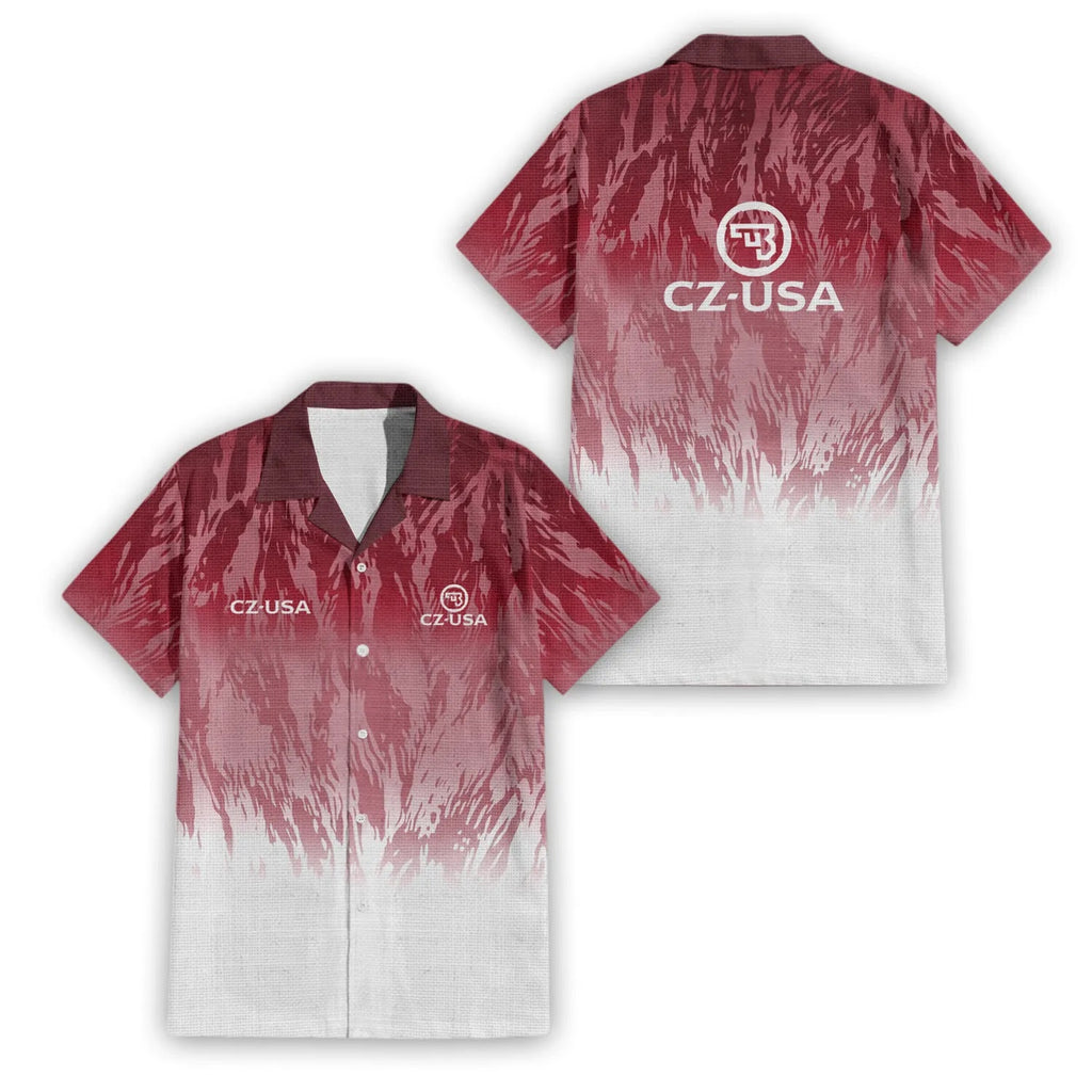 CZ-USA Apparels SC069