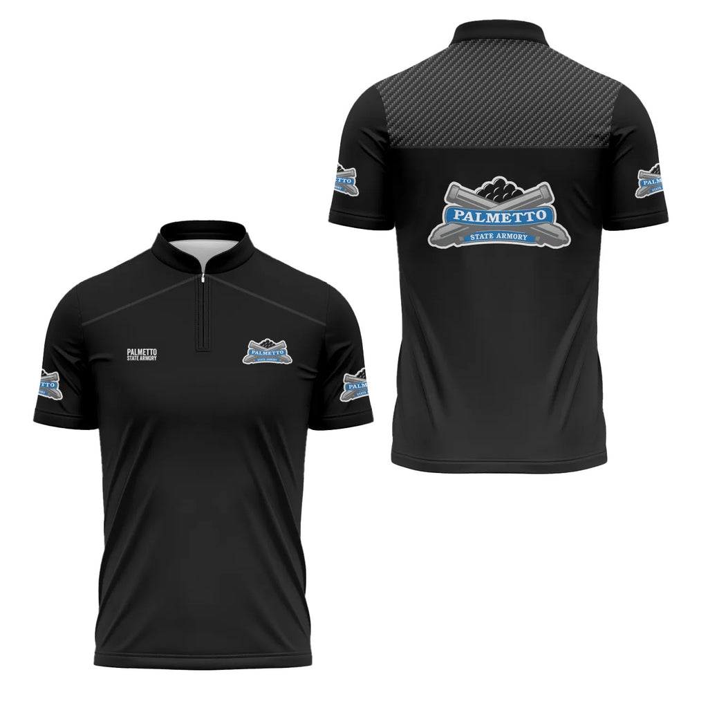Palmetto State Armory Apparels SC001