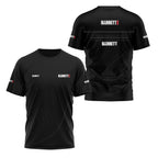 Barrett Apparels SC024