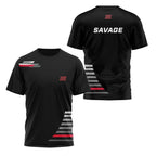 Savage Arms Apparels SC034